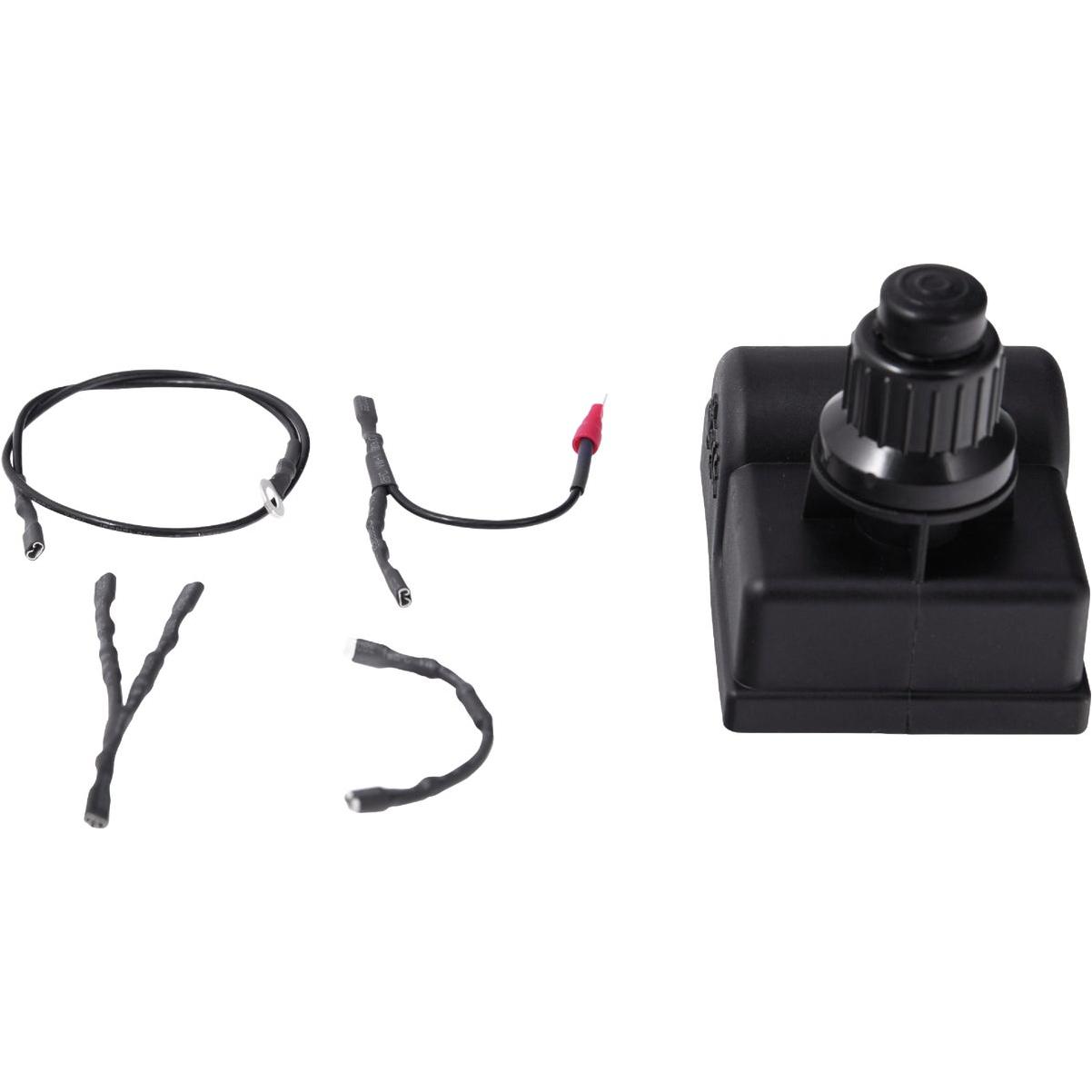 Broil King AAA Ignitor Replacement Kit