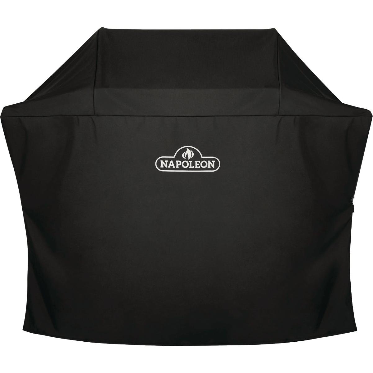 Napoleon Freestyle Series Grill Cover