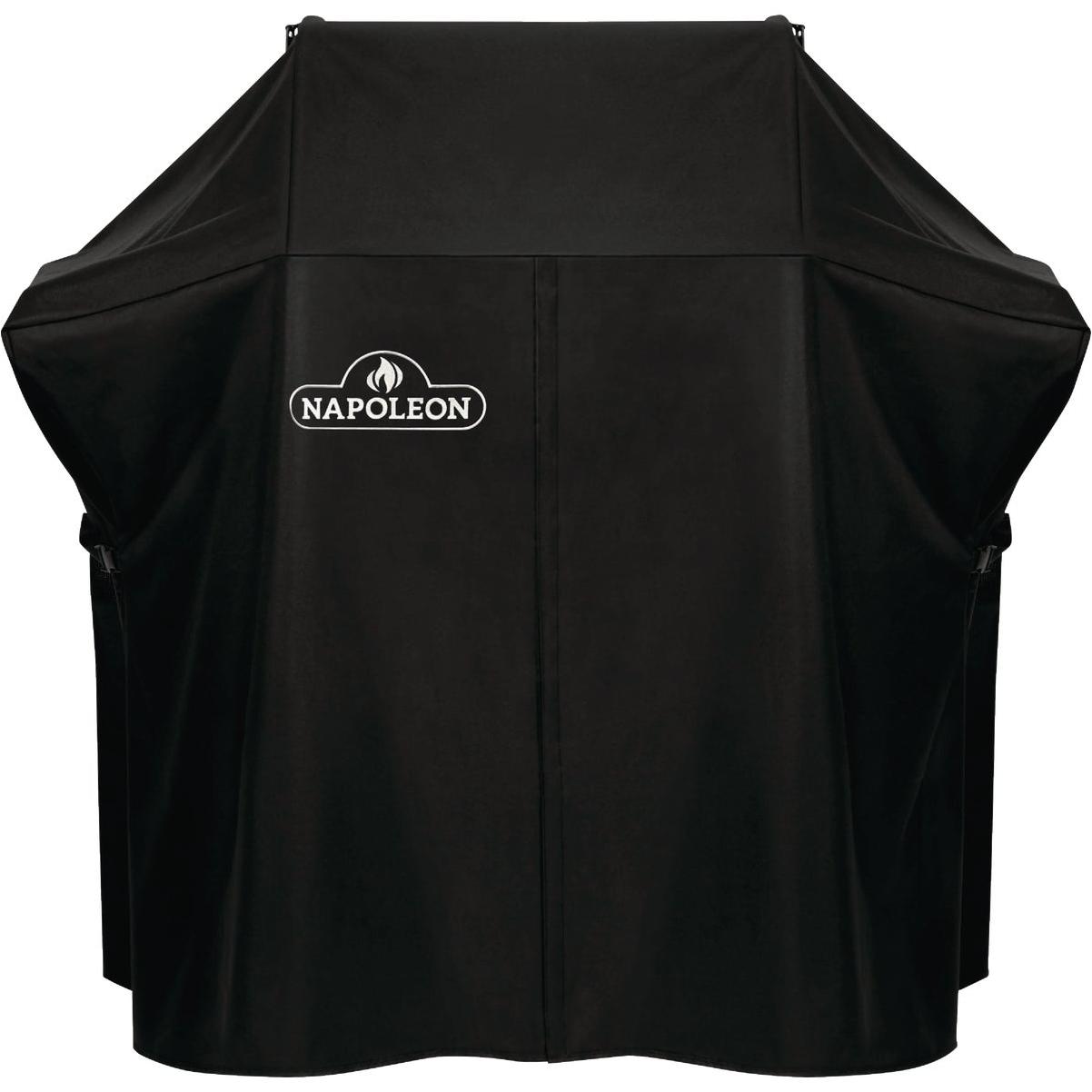 Napoleon Rogue 525 Model Grill Cover