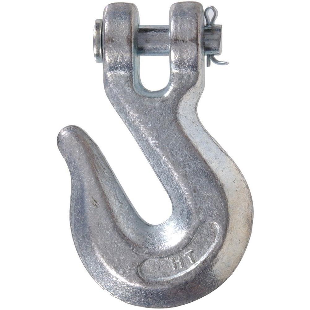 FG FRG CLEV GRAB HK 3/8