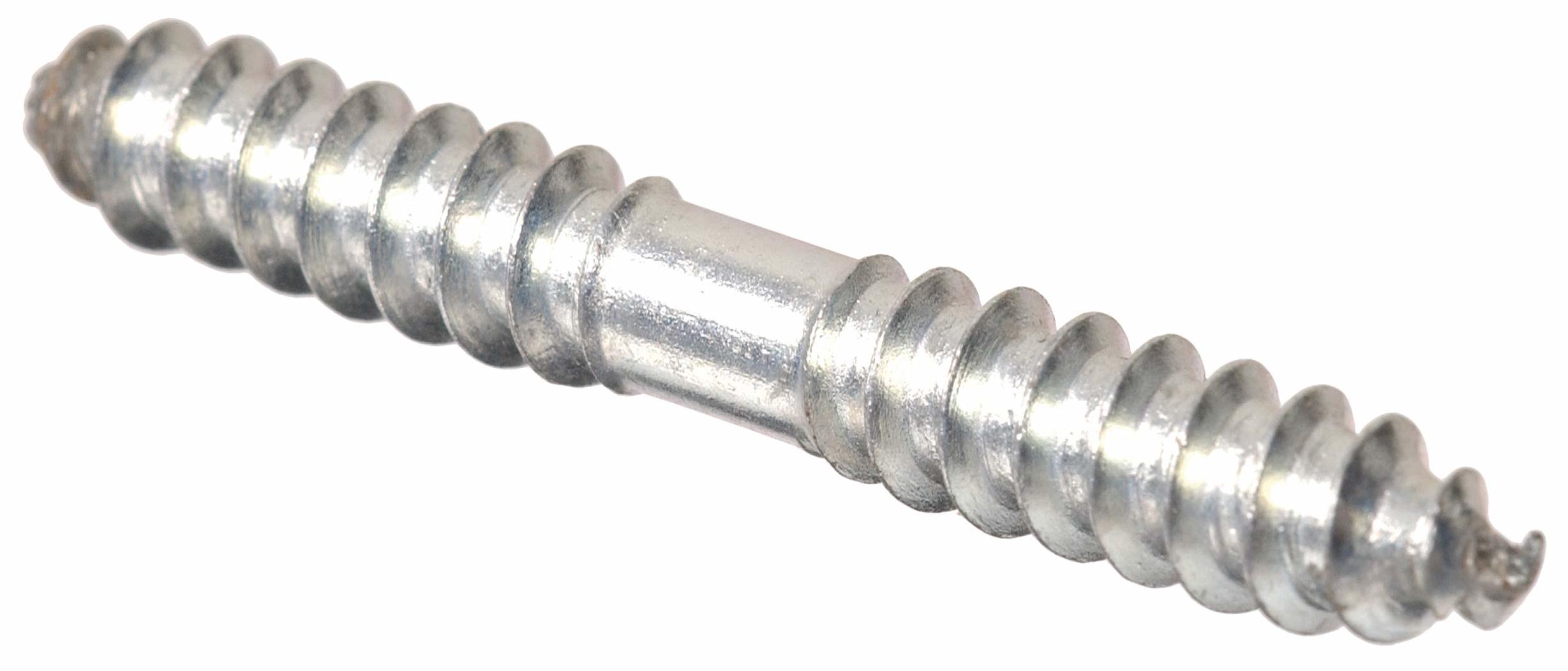 56-A DOWELL SCR 3/16X2