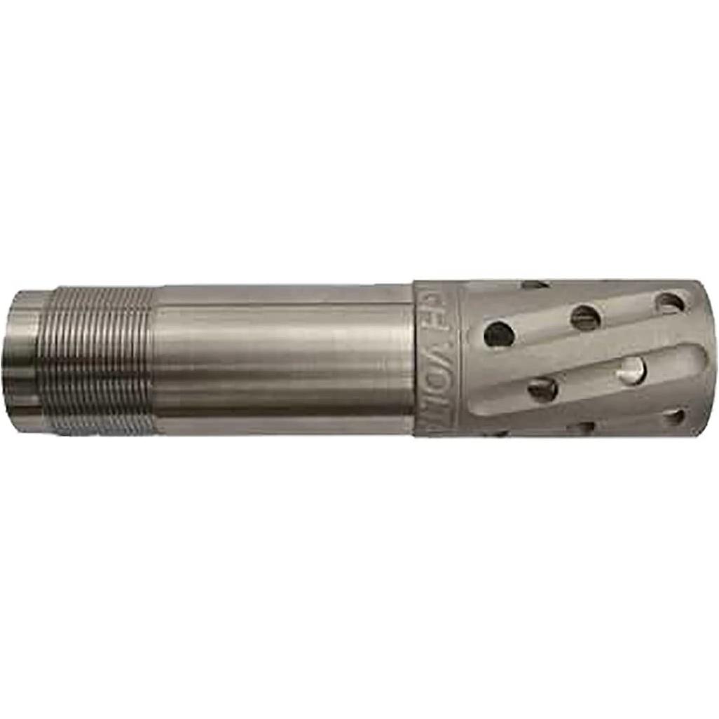 Jeb's High Voltage Waterfowl Ported Choke Tube for 12 ga Beretta A400 .685