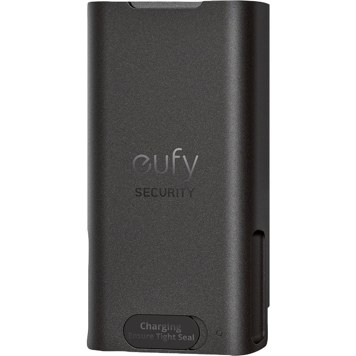 eufy Video Doorbell Rechargeable Battery Pack
