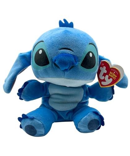 TY DISNEY STITCH REGULAR