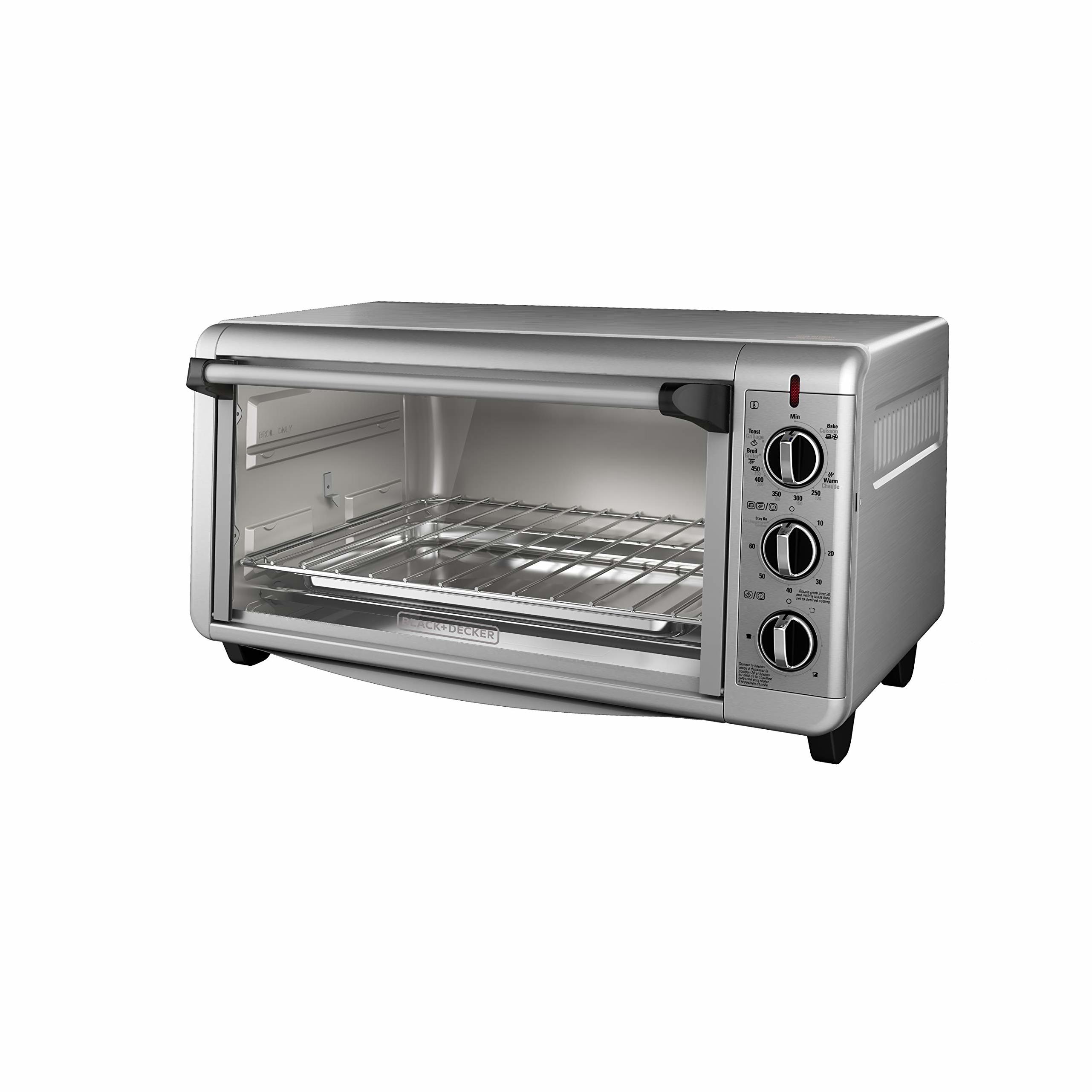 EXTRA-WIDE CONVECTION OVE