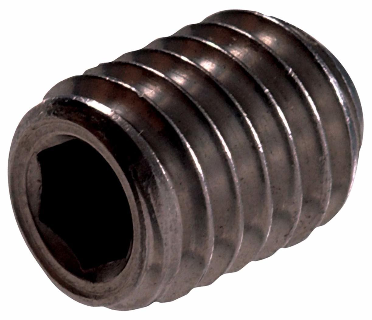 63-Q SOC SET 1/2-13X1/2