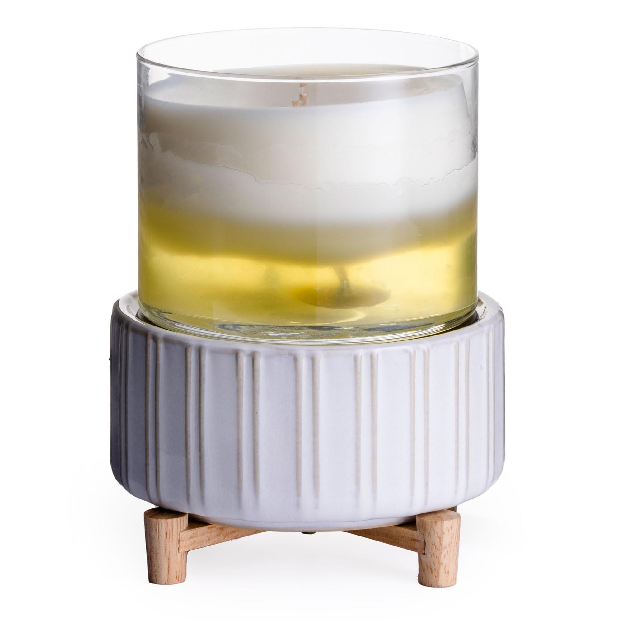 2N1 CLASSIC WARMER CERAMIC & WD