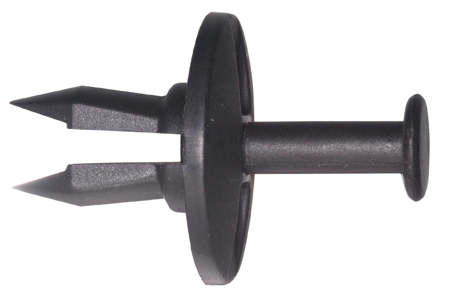 58549-K NY PUSH IN RV 1 FL
