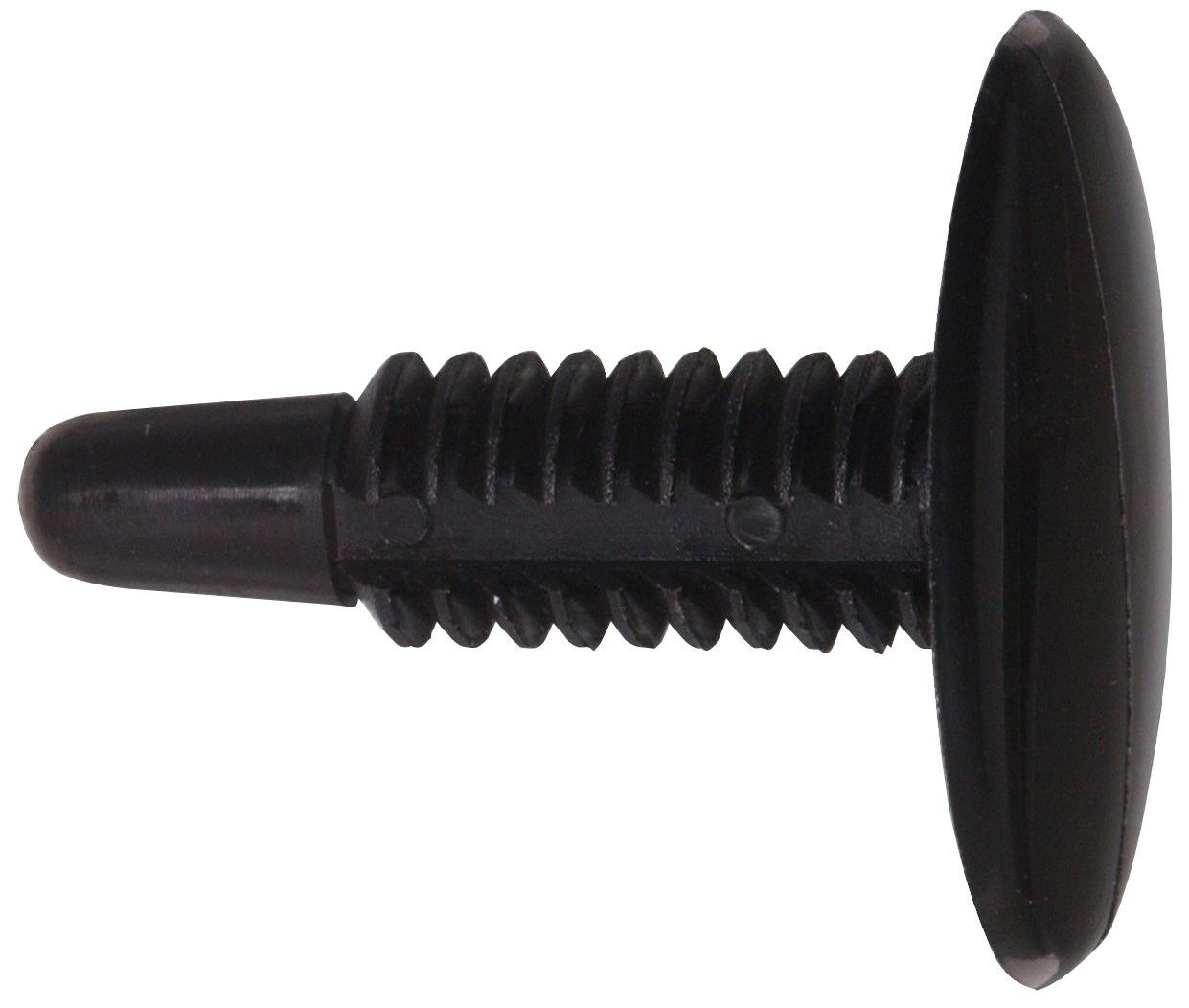 58560-A PSHFTNR VARDEPTH 1 FL