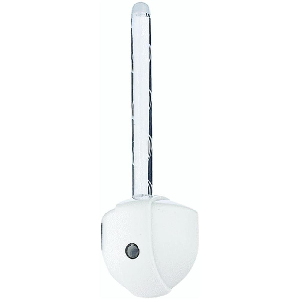 Led Night Light - Specialty Red Night Light For Home And Office Use