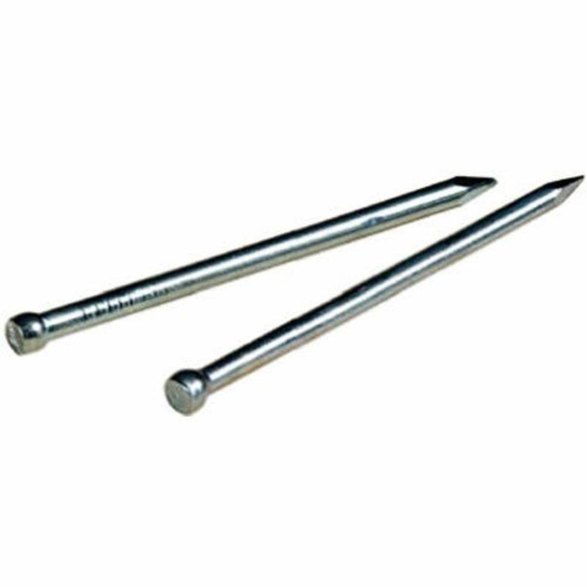 Hillman Anchor Wire 1-1/2 In. 16 ga 1.75 Oz. Wire Brad