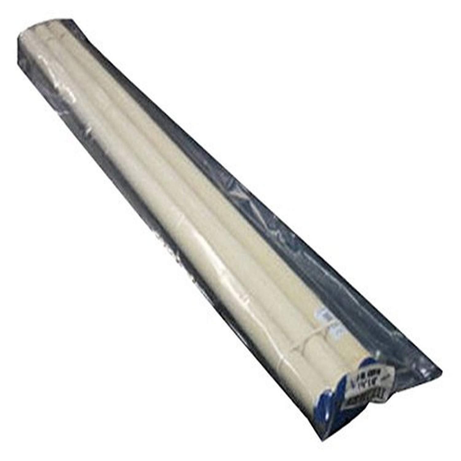 Madison Mill 7/8 In. x 36 In. Poplar Dowel Rod
