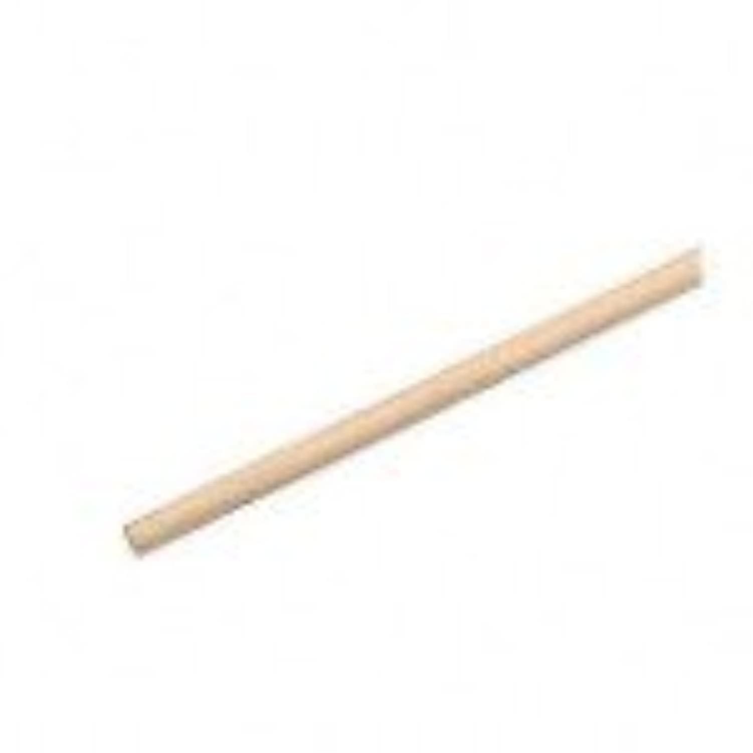 Madison Mill 5/16 In. x 48 In. Poplar Dowel Rod