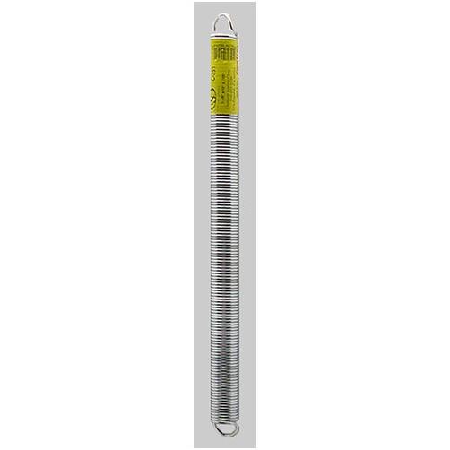 Prime-Line Handyman 0.062 Ga 3/8 In. x 6-3/4 In. Extension Spring