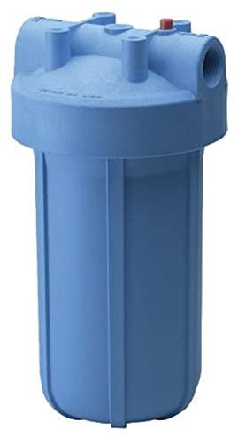 Culligan Heavy Duty 1 In. Whole House Sediment Water Filter