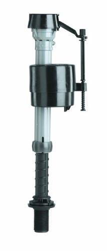 Fluidmaster Adjustable Universal Toilet Fill Valve