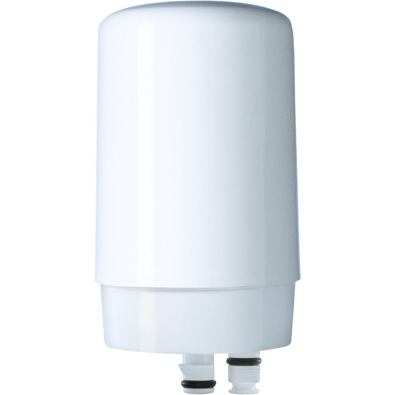 Brita On Tap White Replacement Water Filter Cartridge