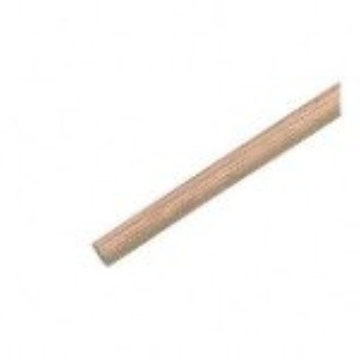 Madison Mill 7/16 In. x 48 In. Poplar Dowel Rod