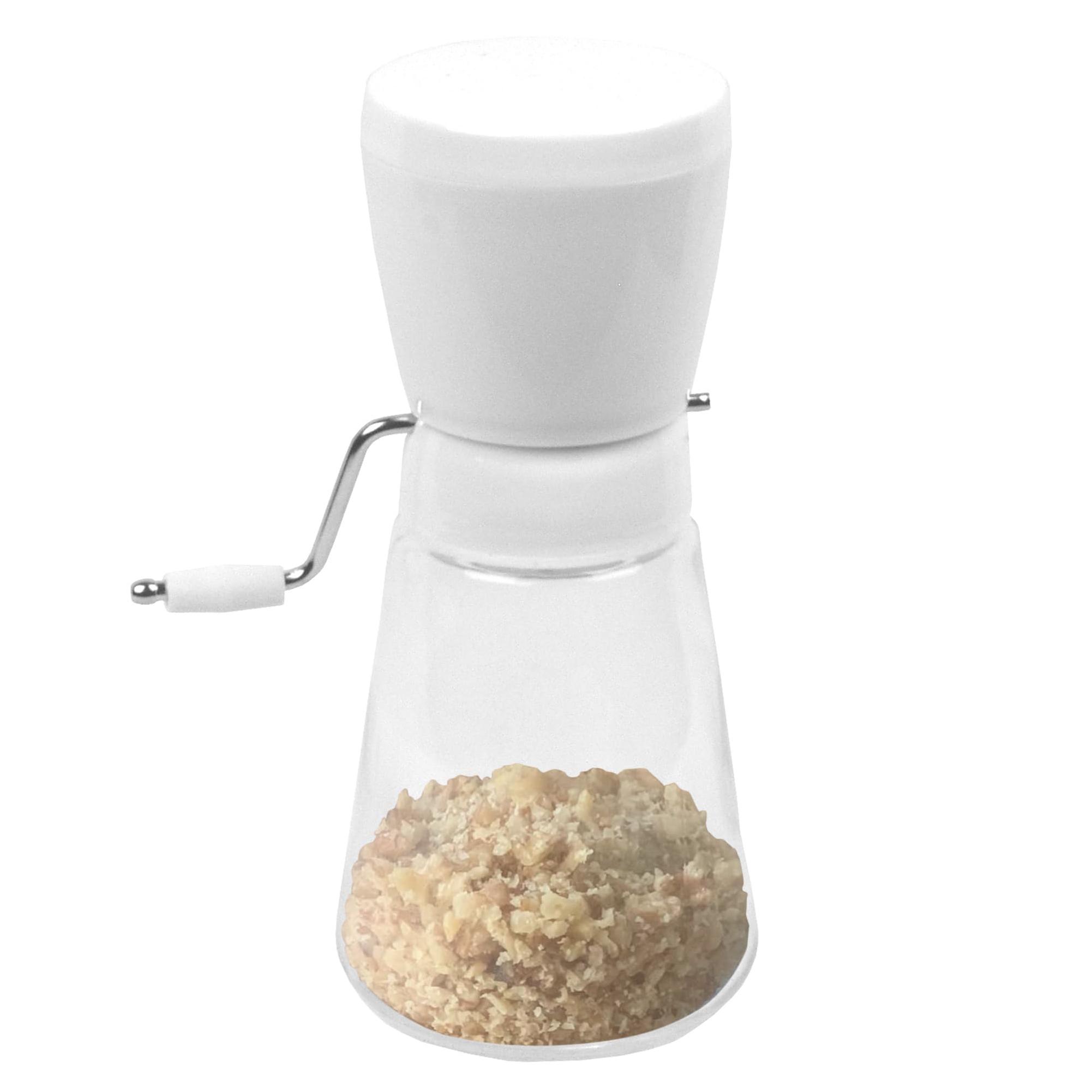 Gemco 12 Oz. Nut Mill