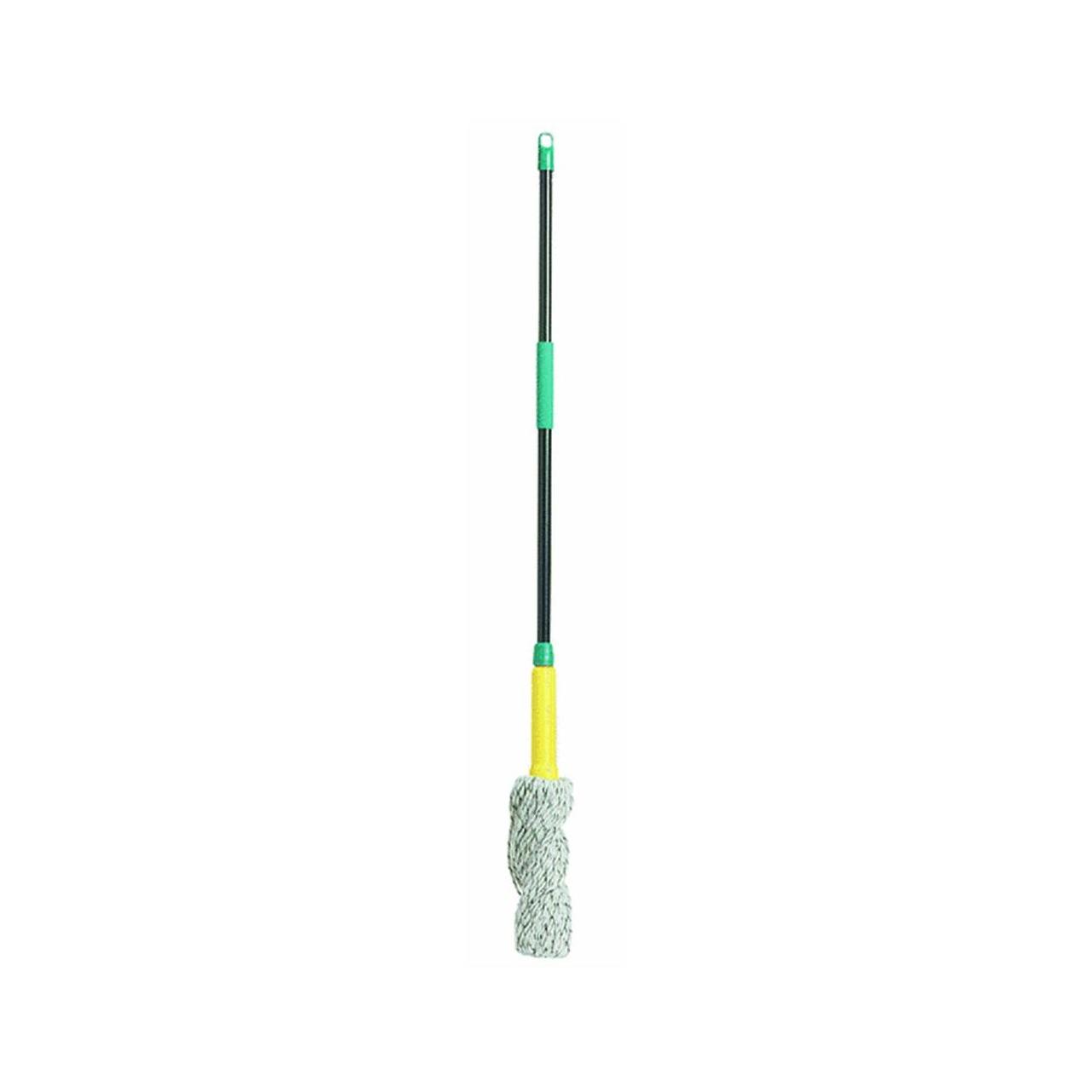 Do it Best Cotton Twist Mop