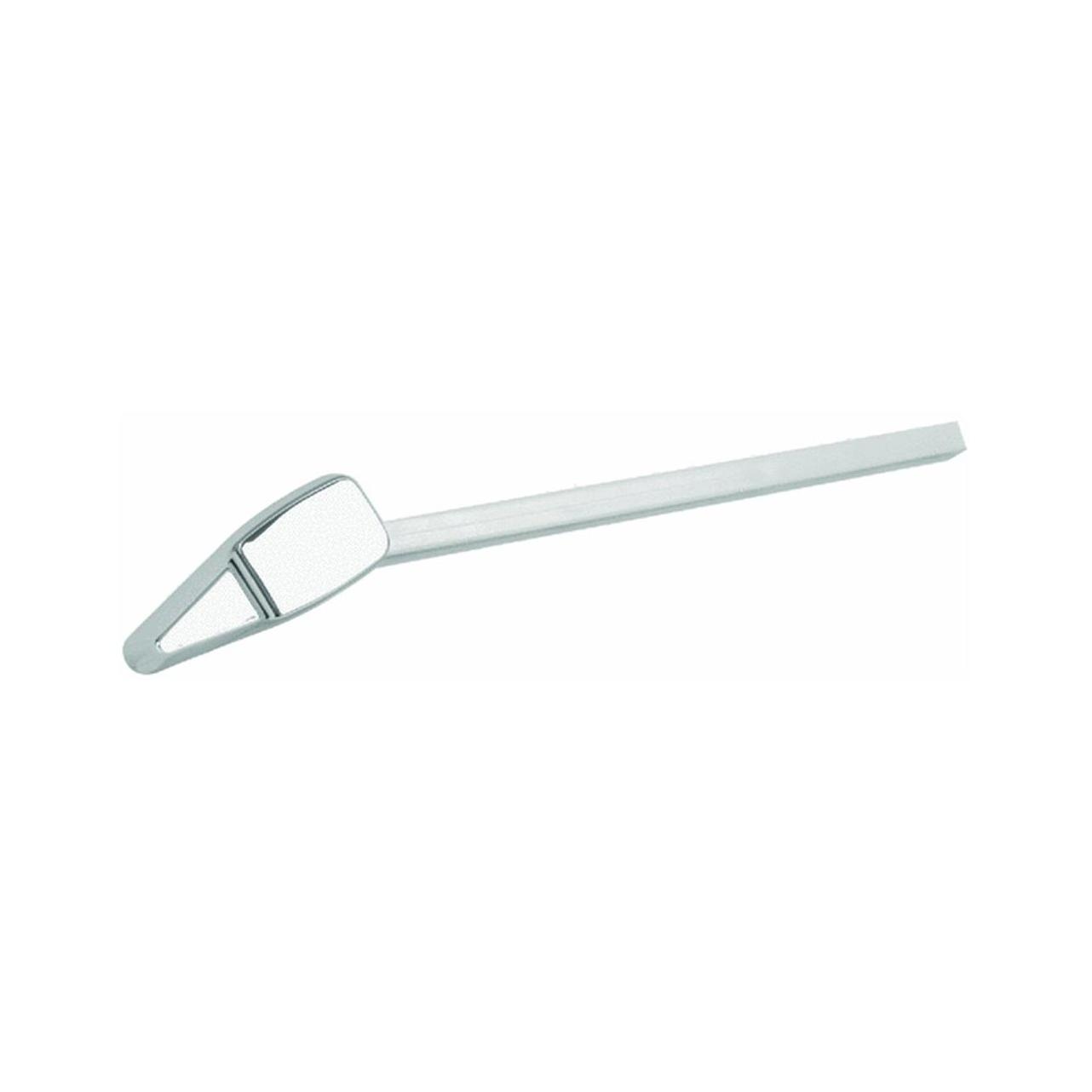 Do it 16 Oz. Cotton Mop Head