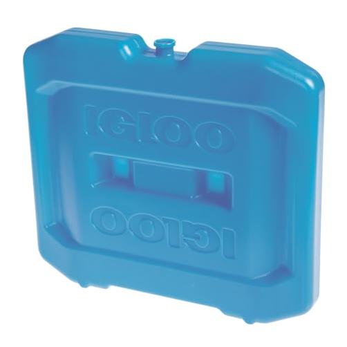 Igloo Maxcold 5 Lb. Extra Large Cooler Ice Pack