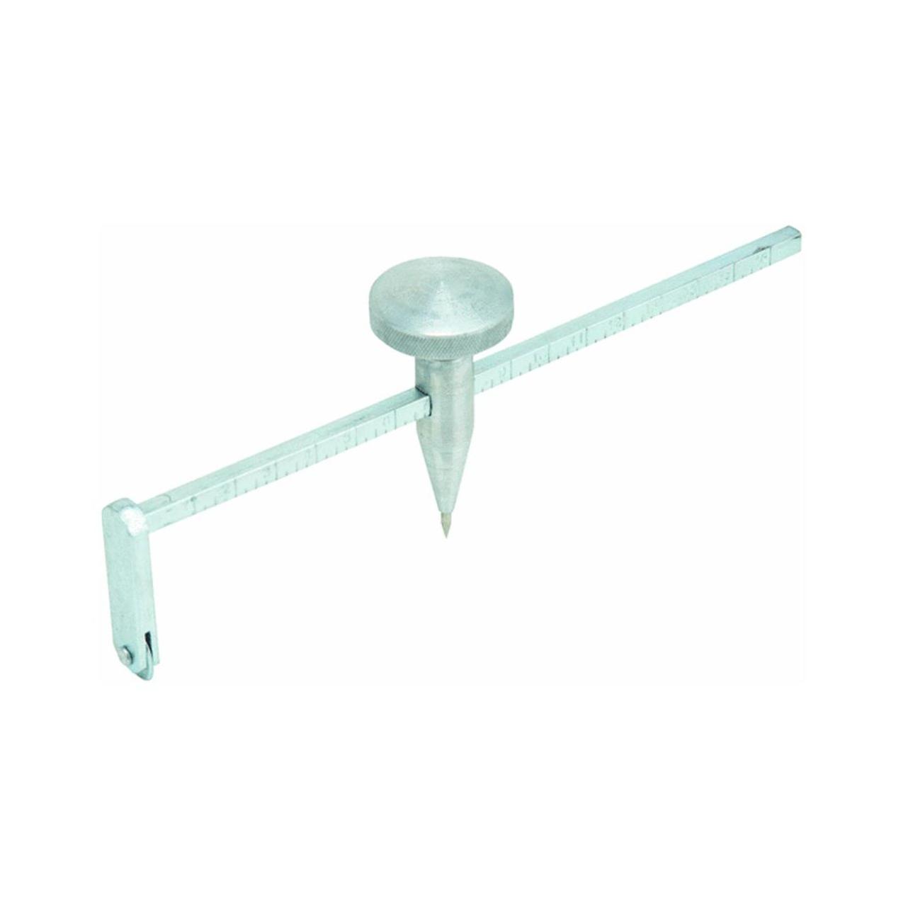 Do it 16 In. Drywall Circle Cutter