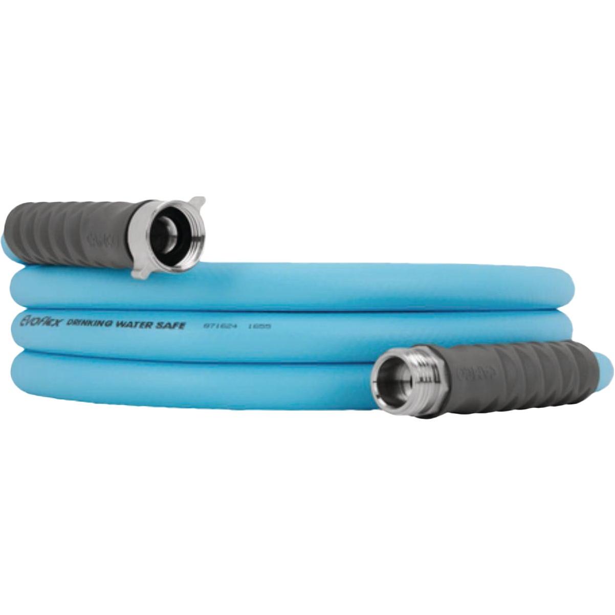Camco Evoflex 10 Ft. 5/8 In. ID Drinking Water Hose