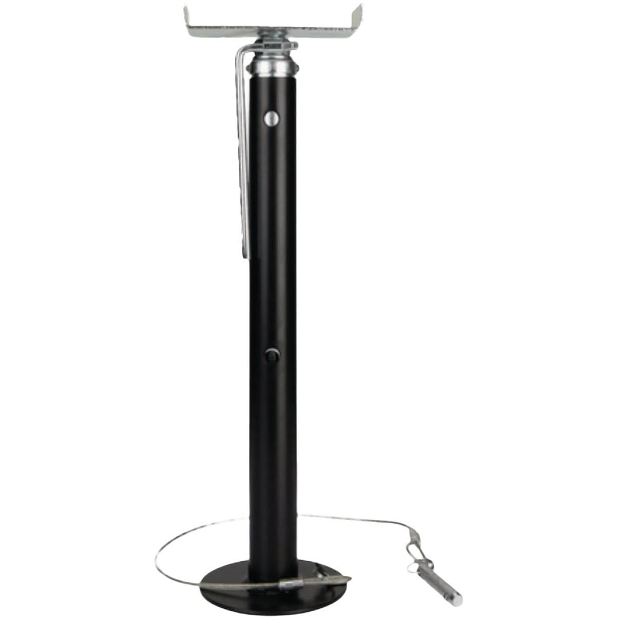 Camco EazLift Premium RV Slide-Out Support