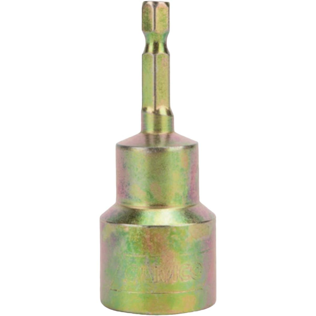 Camco EazLift 3/4 In. Quick Connect Scissor Jack Socket