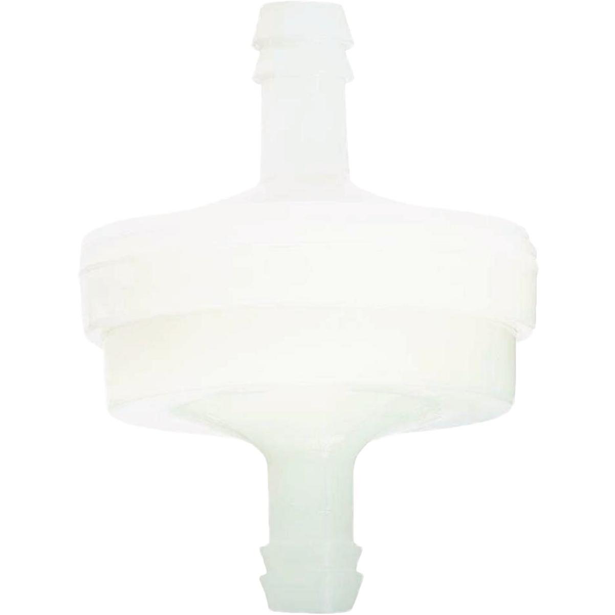 Oregon R-07-100 75 Micron Fuel Filter for Riding Mowers