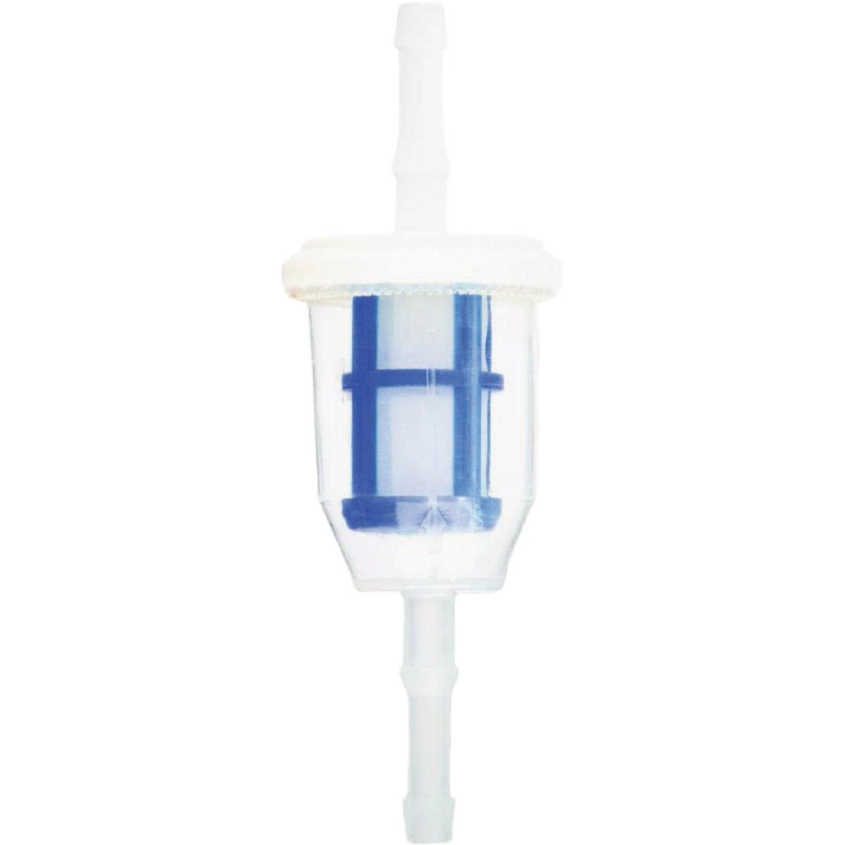 Oregon R-07-332 51 Micron Fuel Filter for Riding Mowers