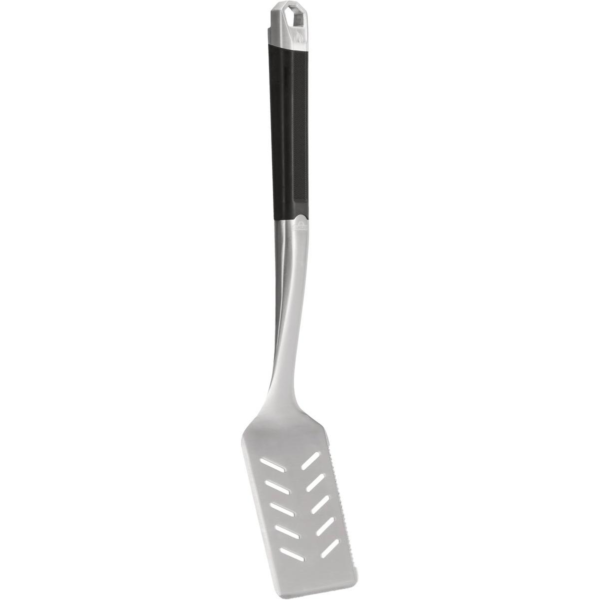 Napoleon Premium 3-Sided Beveled Grill Spatula