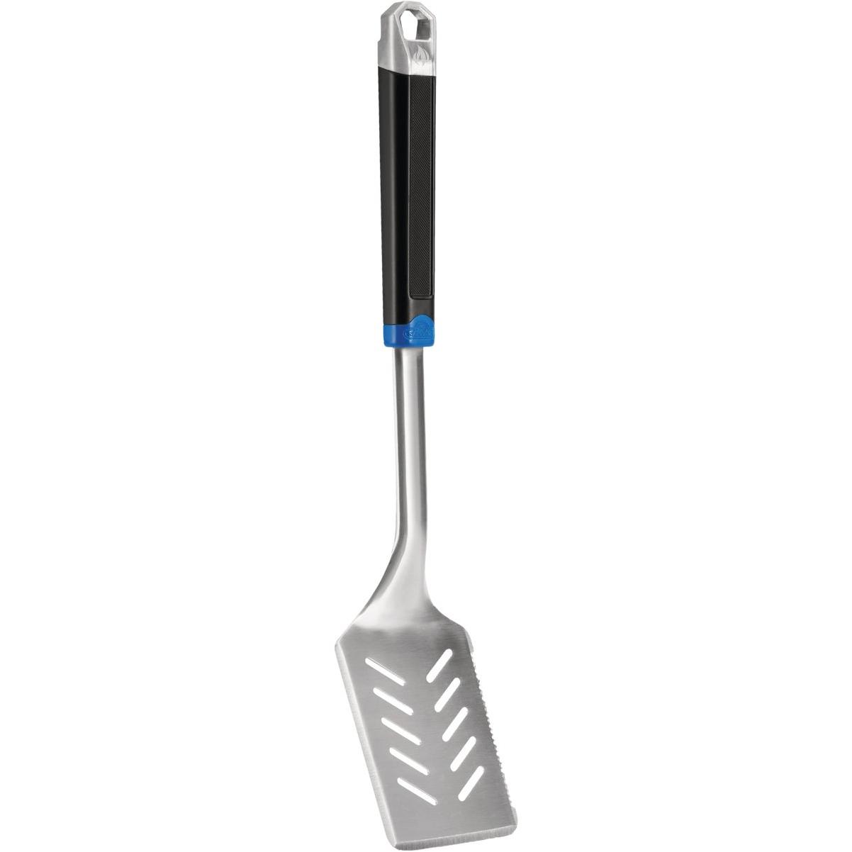 Napoleon 3-Sided Beveled Grill Spatula