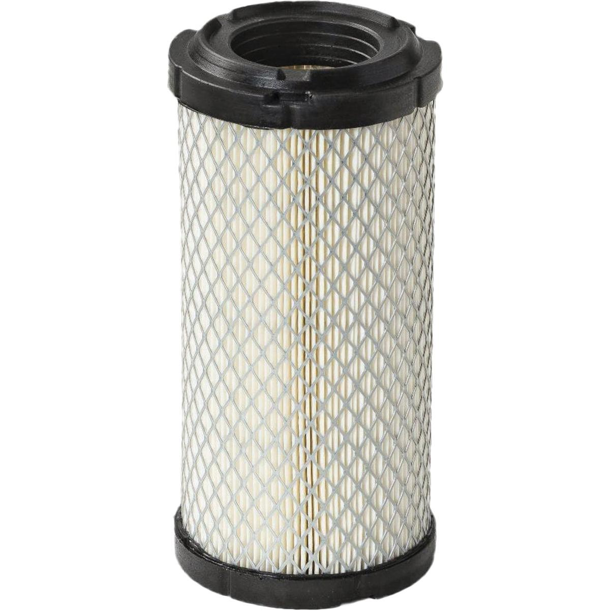 Oregon Paper Riding Mower Engine Air Filter