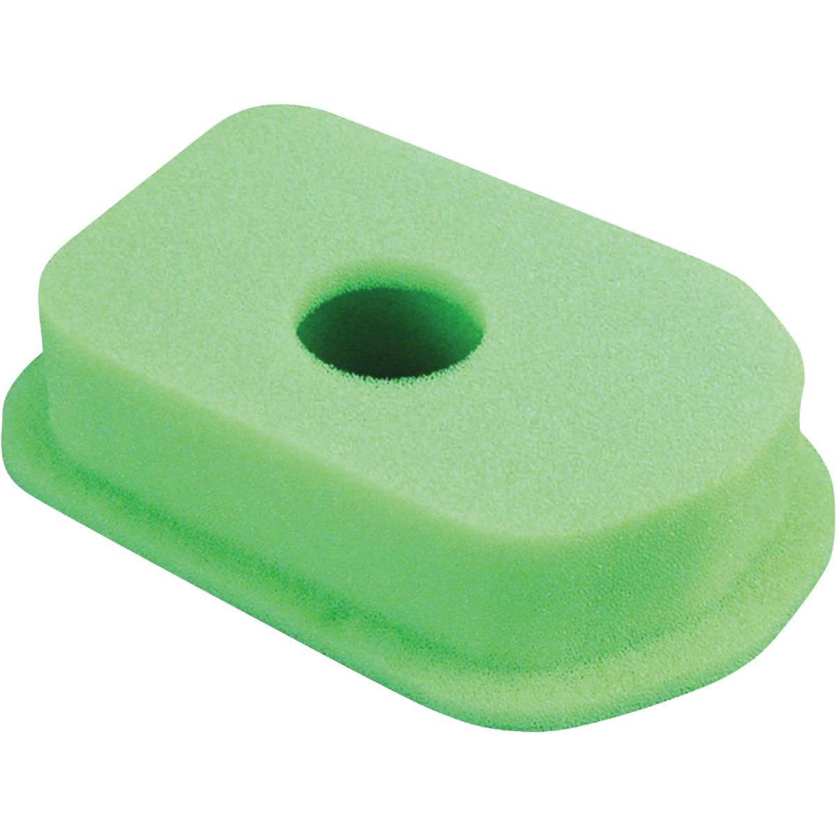 Oregon 3.5-6.75 HP Paper Walk Behind Mower Engine Air Filter