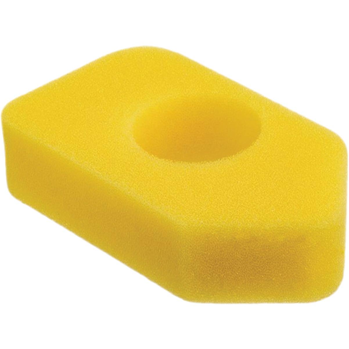Oregon Foam Walk Behind Mower Engine Air Filter