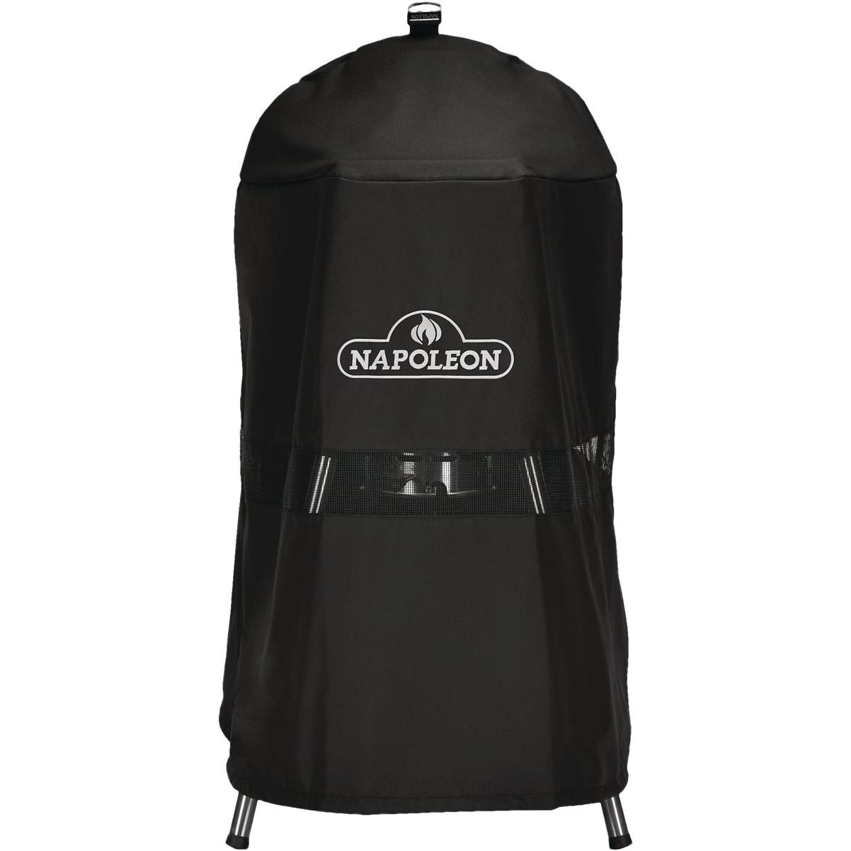 Napoleon NK18 Charcoal Grill Cover