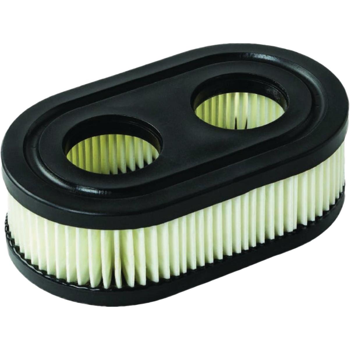 Oregon Paper Walk Behind Mower Engine Air Filter