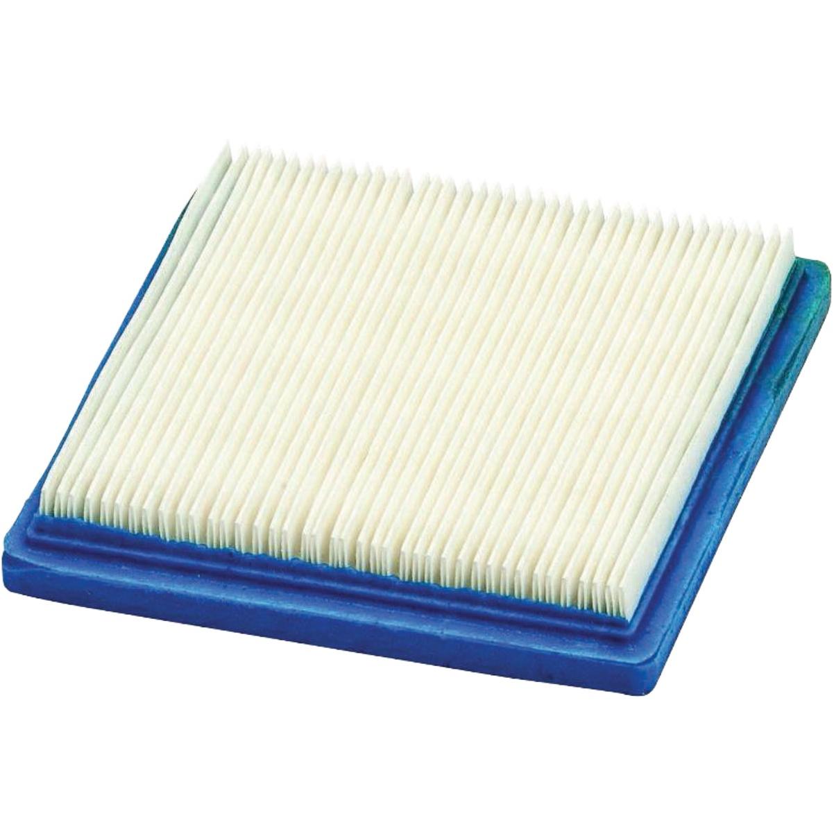 Oregon 3.5-6.75 HP Paper & Foam Walk Behind Mower Engine Air Filter