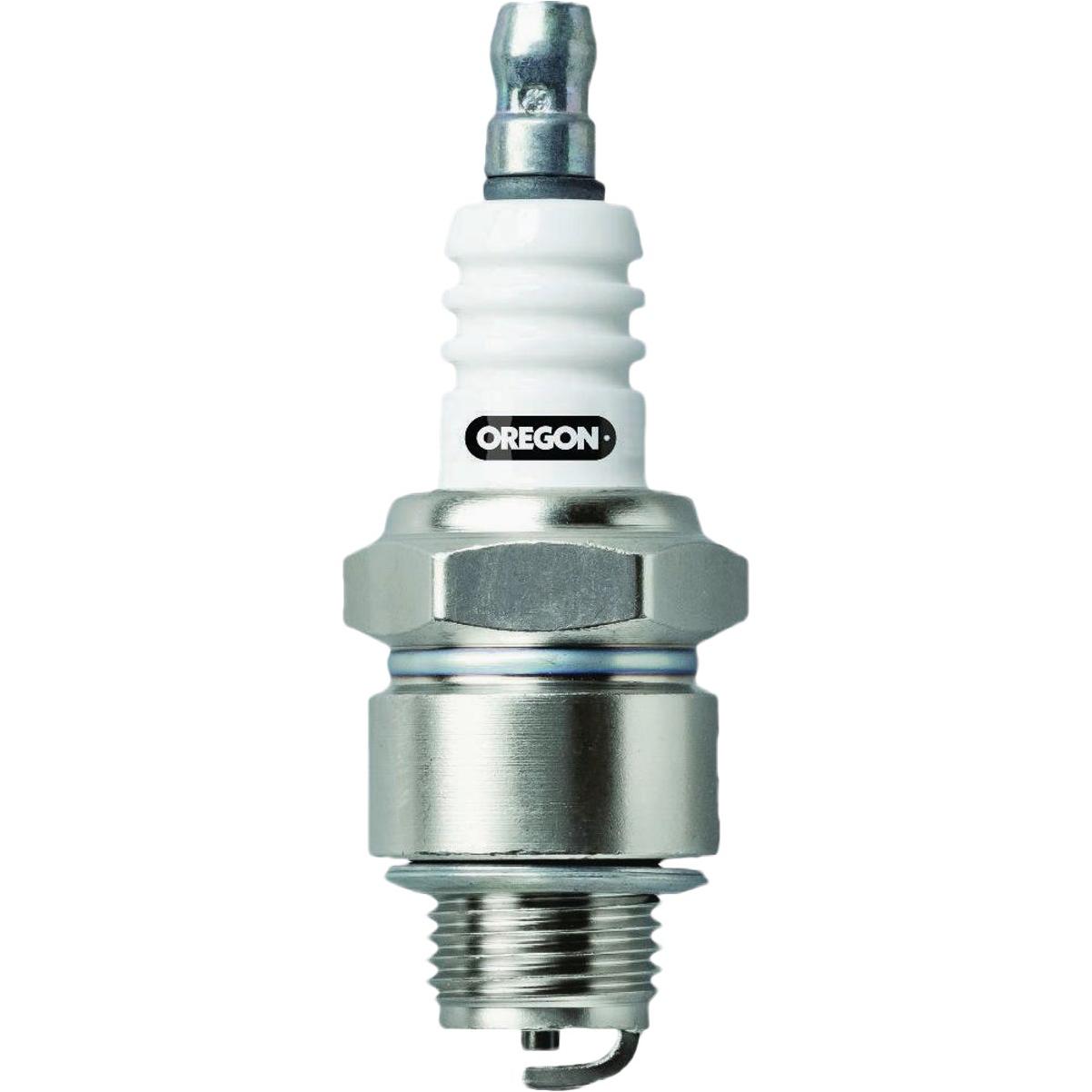 Oregon NGK BR2LM Spark Plug