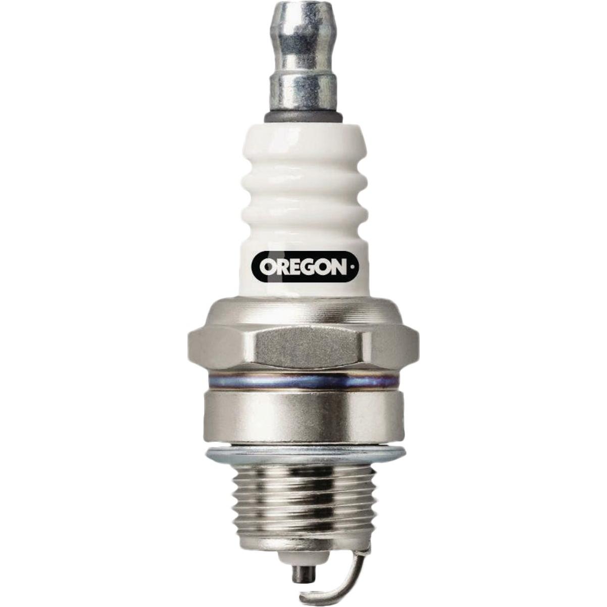 Oregon NGK BPMR7A Spark Plug