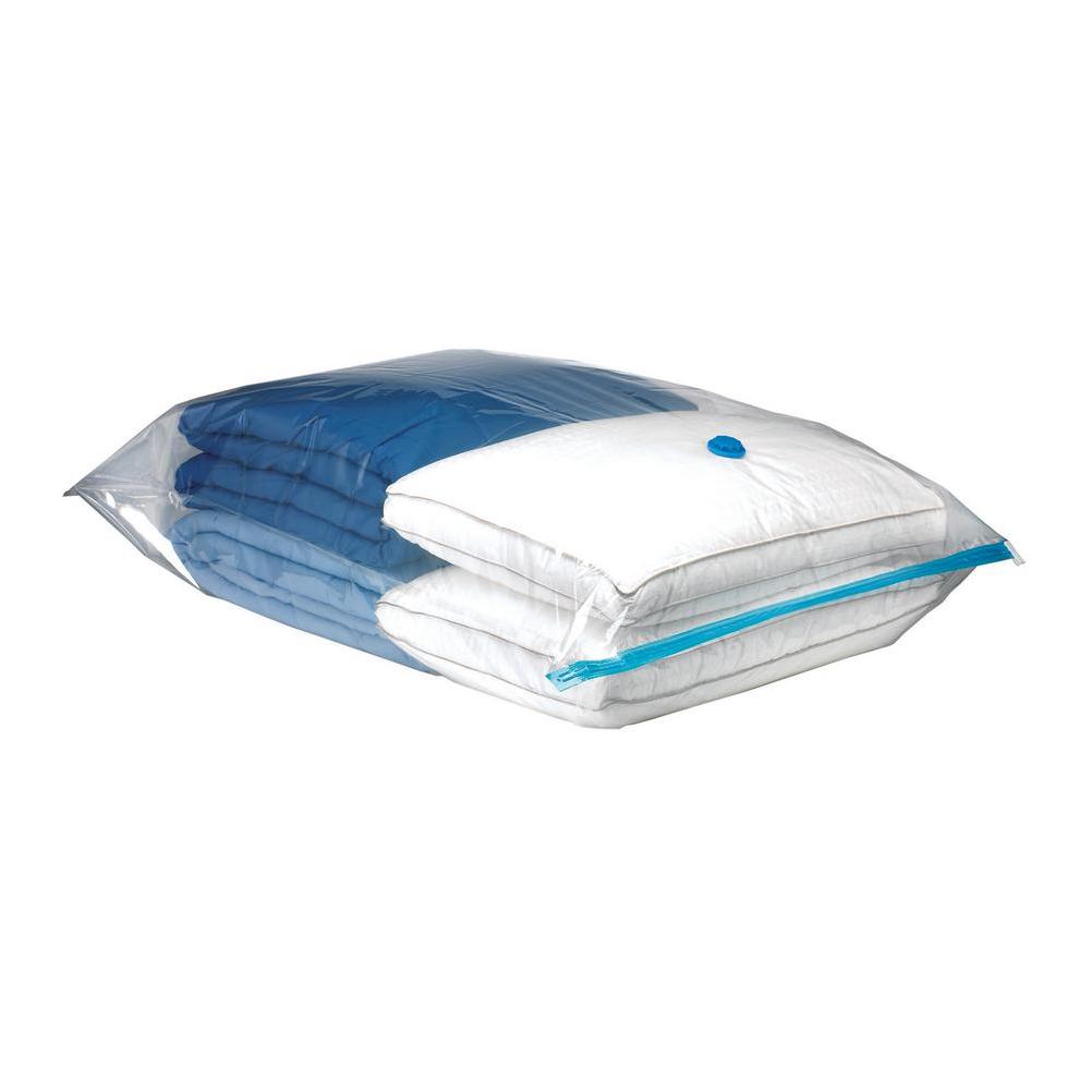 Jumbo Vacuum Storage Bag
