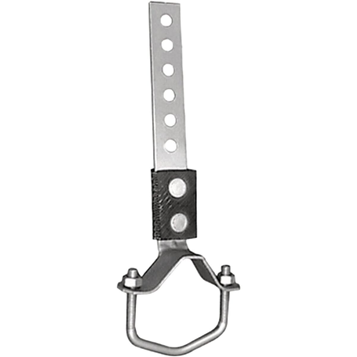 Nickson Exhaust Muffler Hanger