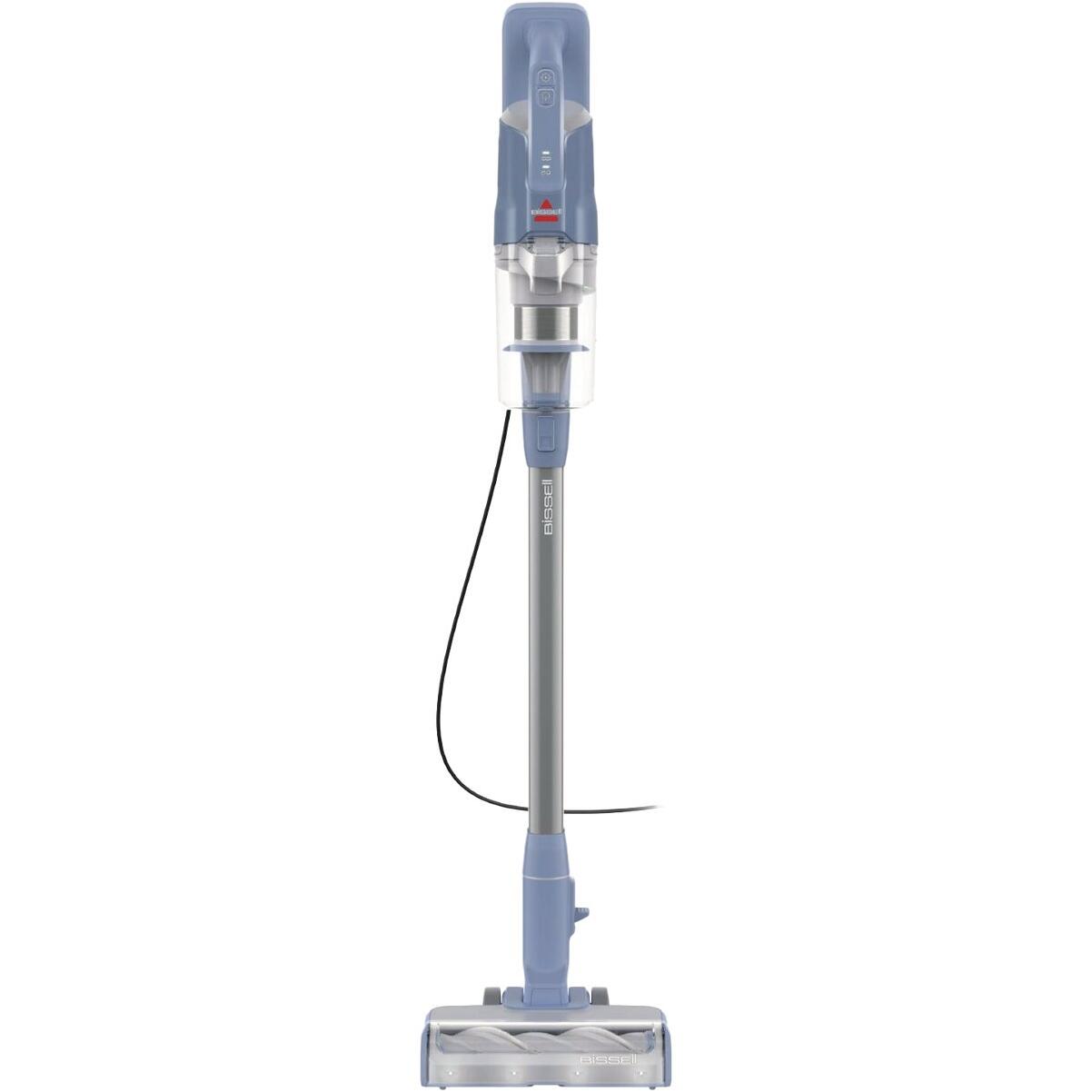 Bissell PowerClean Corded Stick Vacuum Cleaner