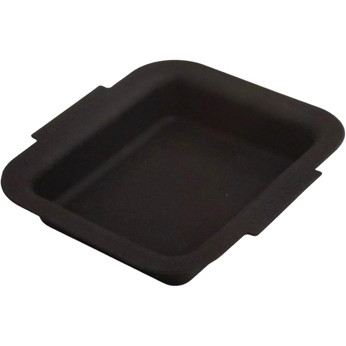 Broil King Baron/Crown Silicone Drip Pan Liner