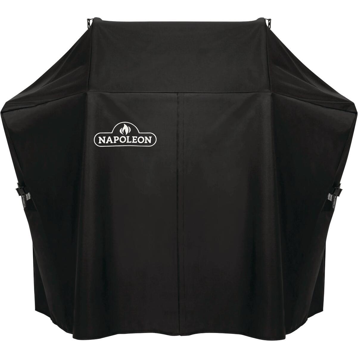 Napoleon Rogue 425 Models Grill Cover