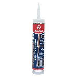 Silicone Sealant