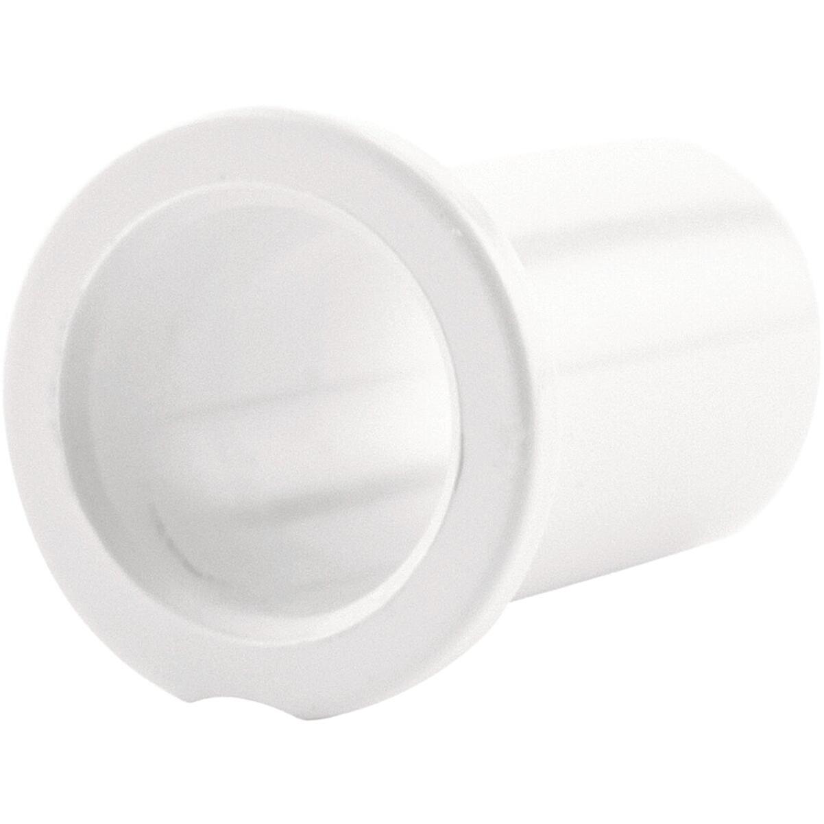 CTS AquaLock 1/2 In. PB Tube Liner (3-Pack)
