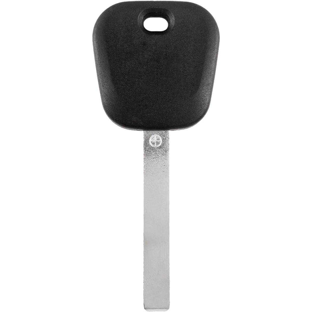 Hy-Ko Programmable Chip Key, P-GM508(SW)